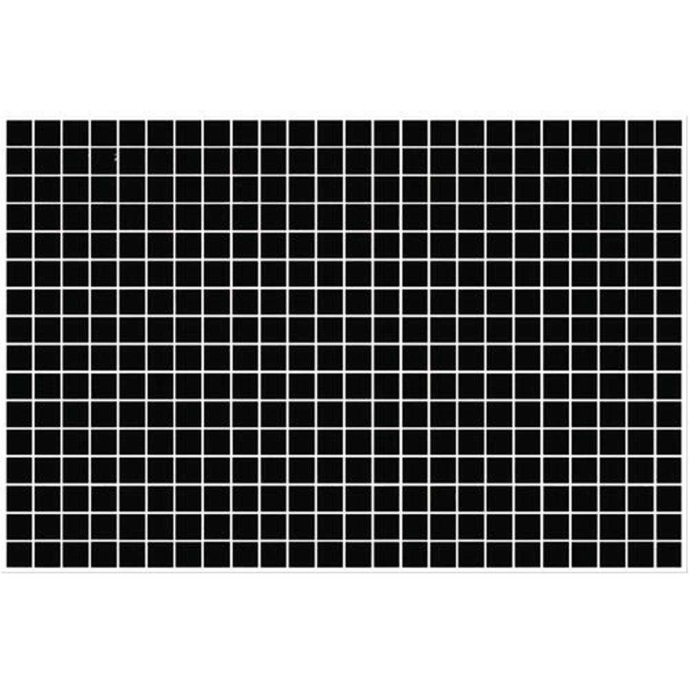 Ravel Black,Somany, Tiles ,Ceramic Tiles 